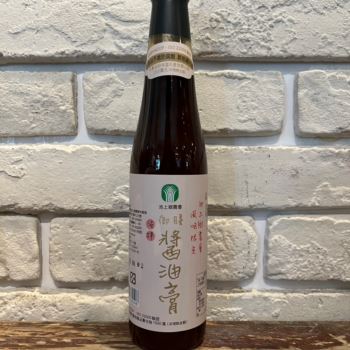 御膳醬油膏
